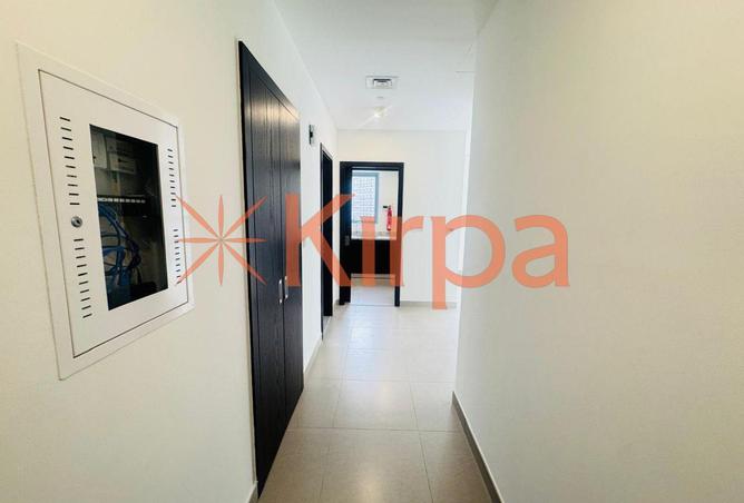 142833645 - Property Image 3