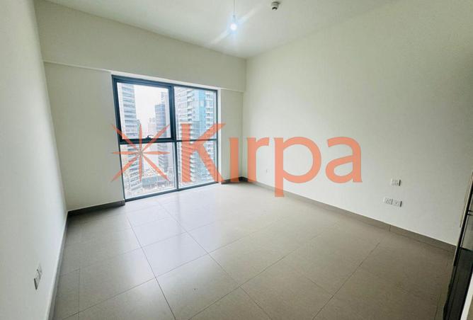 142833645 - Property Image 2