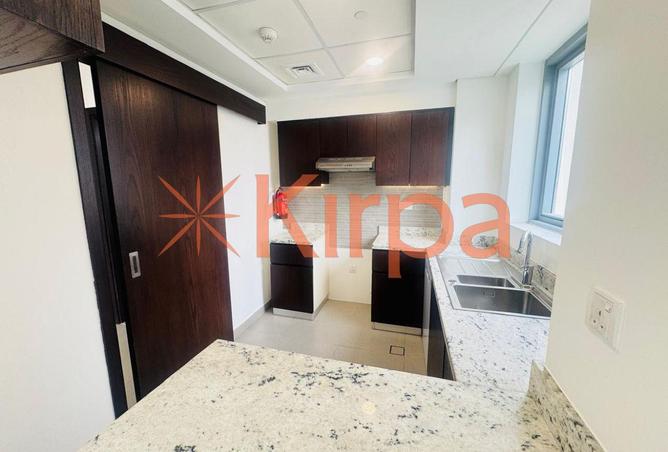142833645 - Property Main Image