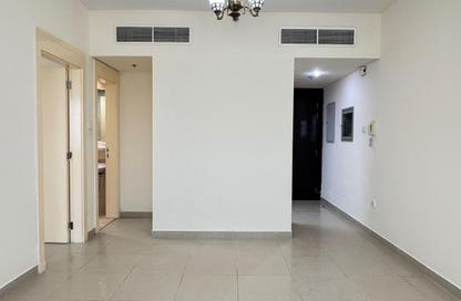 Apartment - 1 Bedroom - 2 Bathrooms for rent in Solaire 6 - Al Warqa'a 1 - Al Warqa'a - Dubai Apartment - 1 Bedroom - 2 Bathrooms for rent in Solaire 6 - Al Warqa'a 1 - Al Warqa'a - Dubai