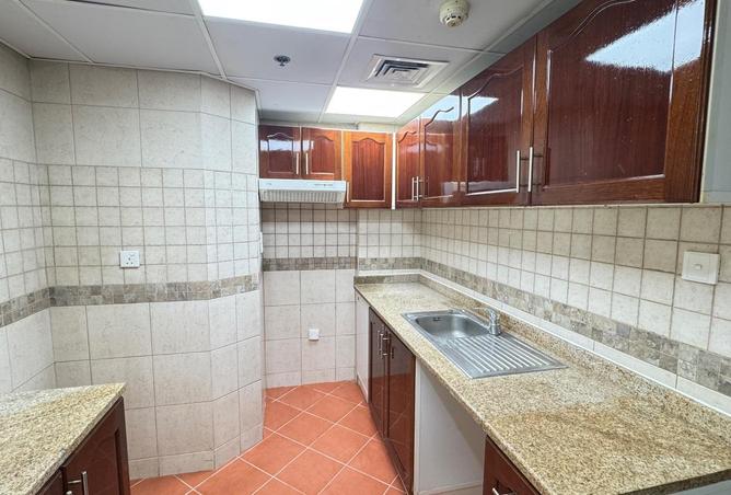 97389202 - Property Image 3