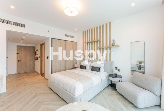 79000141 - صورة العقار 2