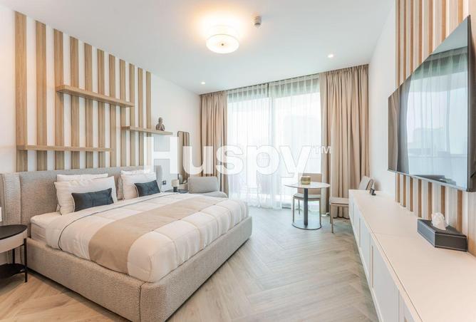 79000141 - صورة العقار 3