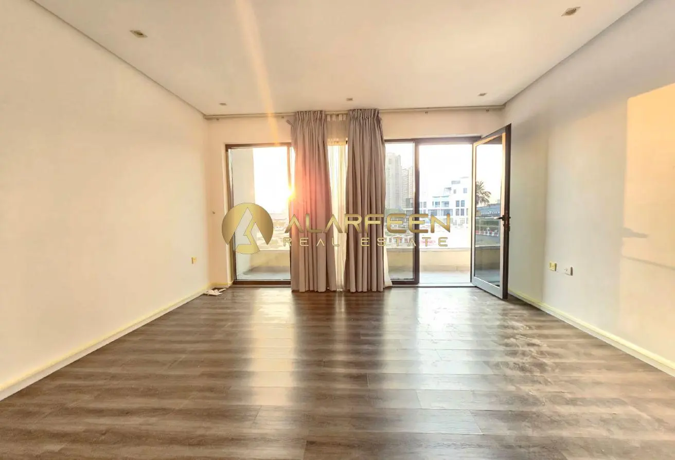 147791416 - الصورة الرئيسية للعقار