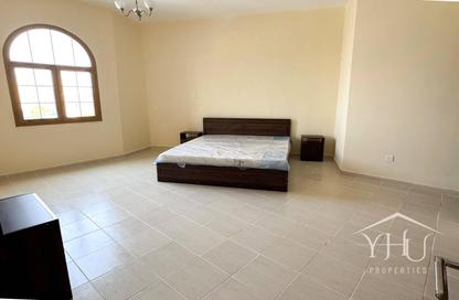 Apartment - 1 - 2 for sale in Building S23 - Spain Cluster - International City - Dubai