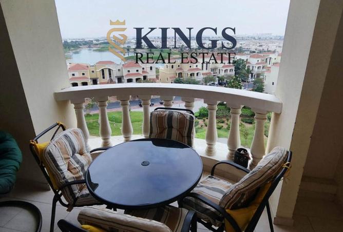 53578770 - Property Image 2