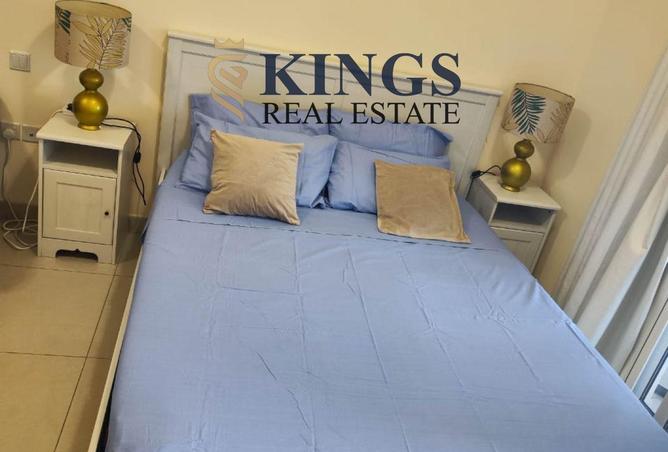 53578770 - Property Image 3