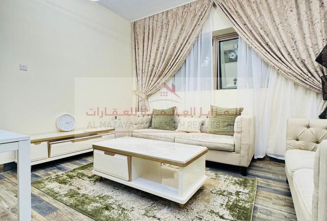 16331738 - Property Image 2