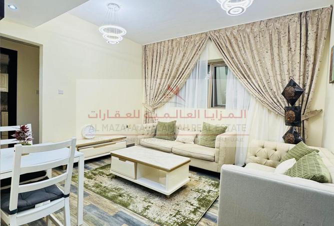 16331738 - Property Image 3