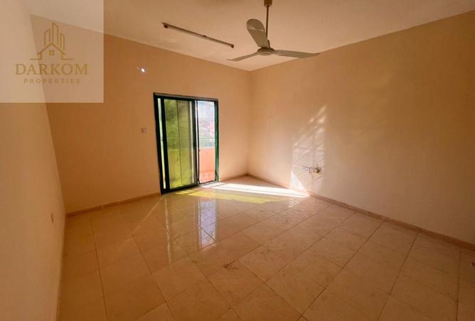 16047845 - صورة العقار 3