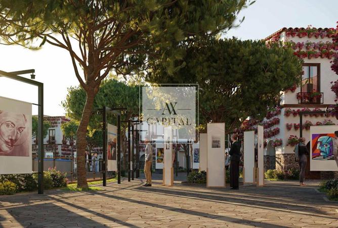 69122732 - صورة العقار 3