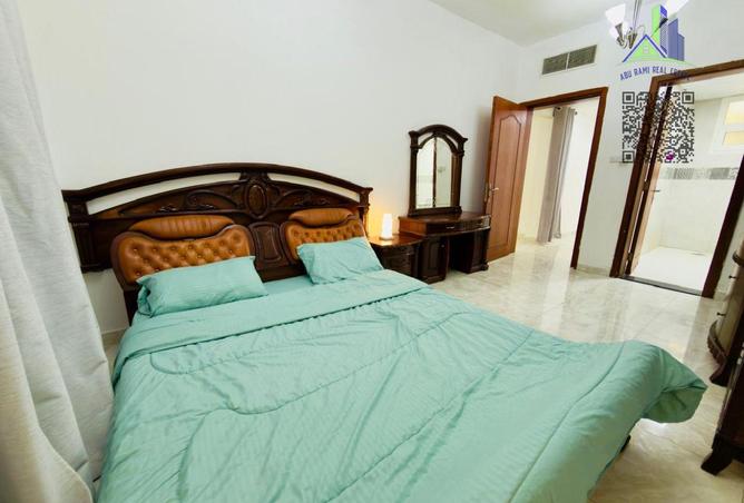 78203916 - Property Image 2