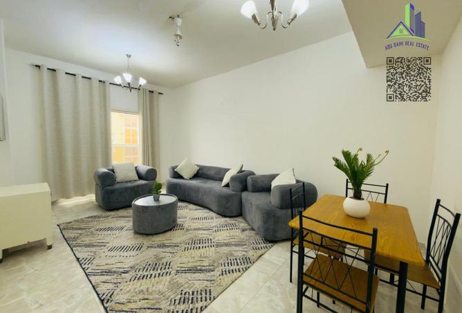 78203916 - Property Main Image