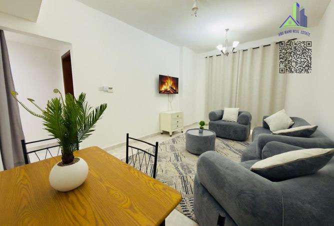 78203916 - Property Image 3