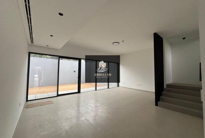 69494715 - Property Main Image