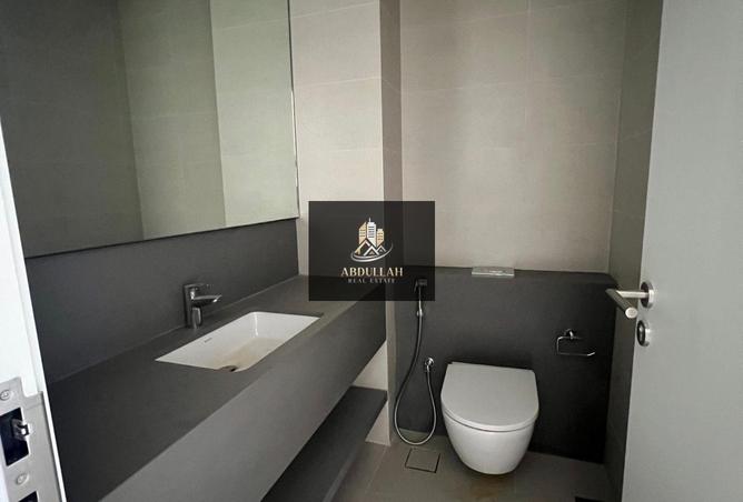 69494715 - Property Image 2