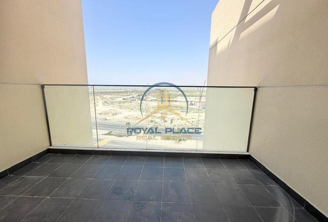 81928579 - Property Image 2