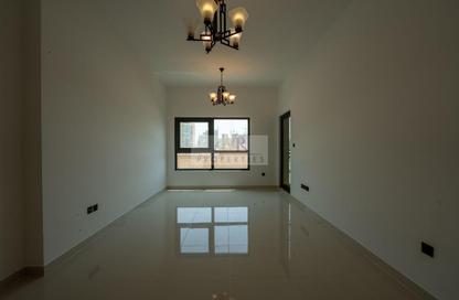 Apartment - 1 Bedroom - 2 Bathrooms for rent in Jaddaf Views - Al Jaddaf - Dubai