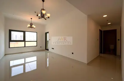 Apartment - 1 Bedroom - 2 Bathrooms for rent in Jaddaf Views - Al Jaddaf - Dubai