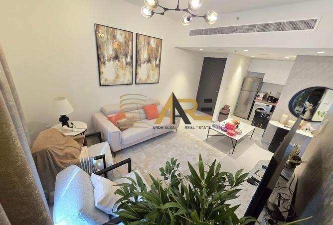 15972238 - الصورة الرئيسية للعقار