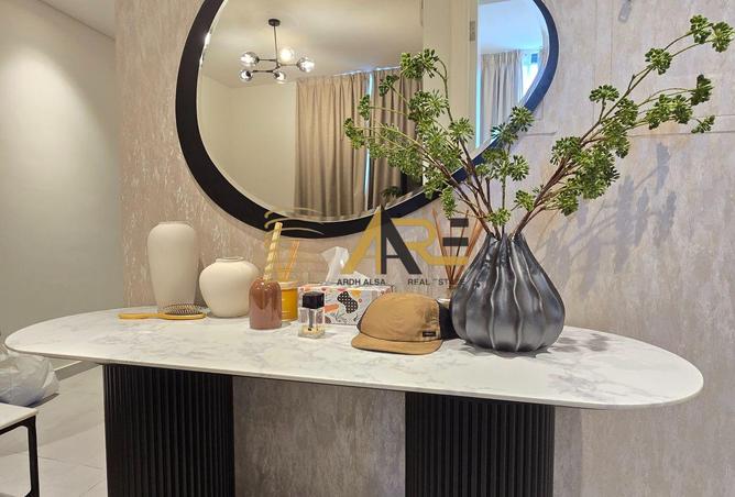 15972238 - صورة العقار 3