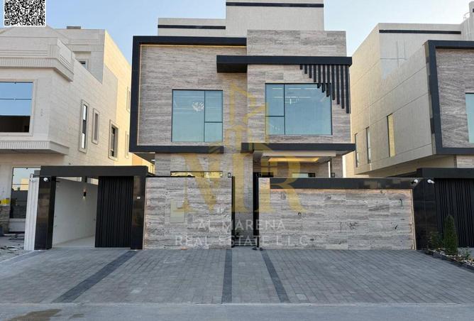 62888221 - Property Main Image