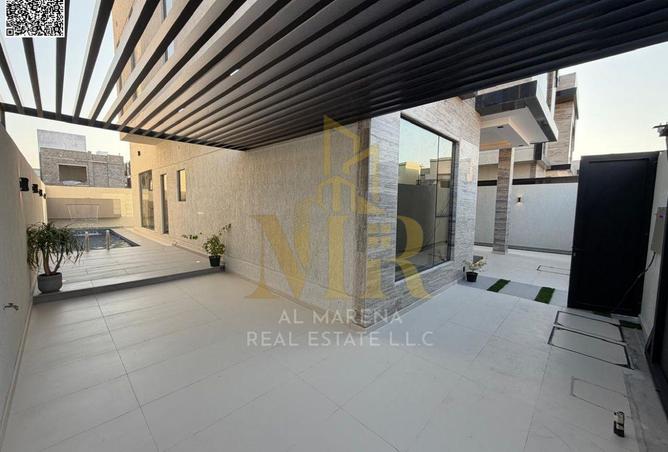 62888221 - Property Image 2