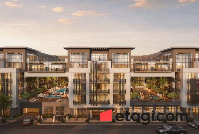 71495753 - Property Image 2