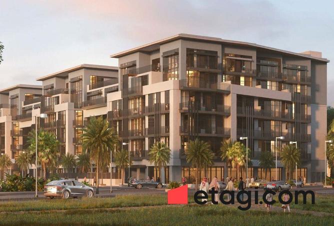 71495753 - Property Main Image