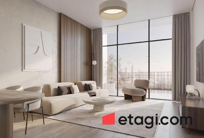 71495753 - Property Image 3