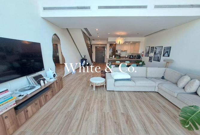 65180925 - صورة العقار 3