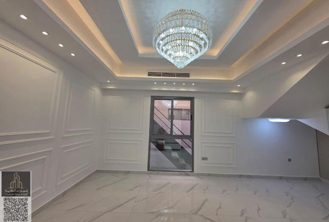 16137212 - Property Image 3