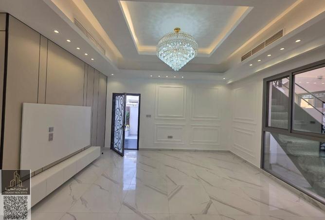 16137212 - Property Image 2