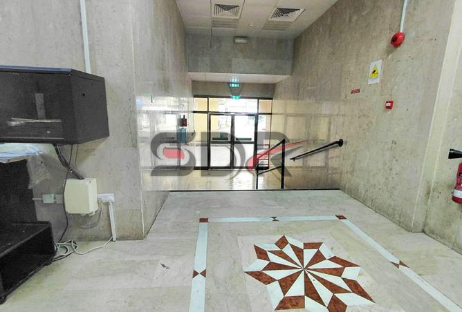 73842828 - صورة العقار 2