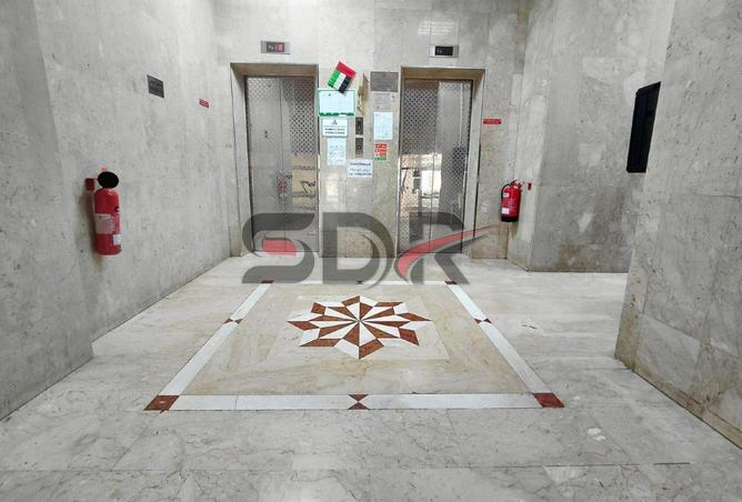 73842828 - الصورة الرئيسية للعقار