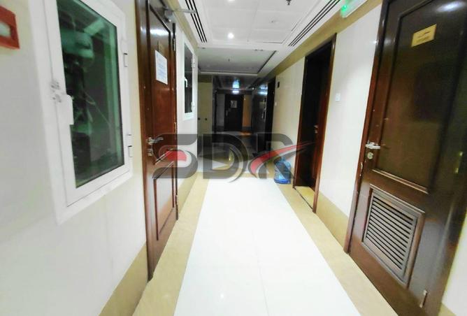 73842828 - صورة العقار 3