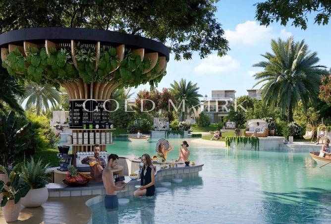 16083844 - صورة العقار 3