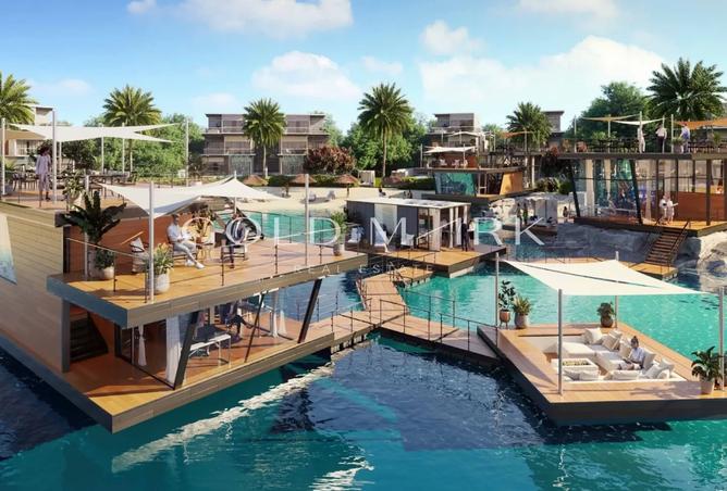 16083844 - صورة العقار 2