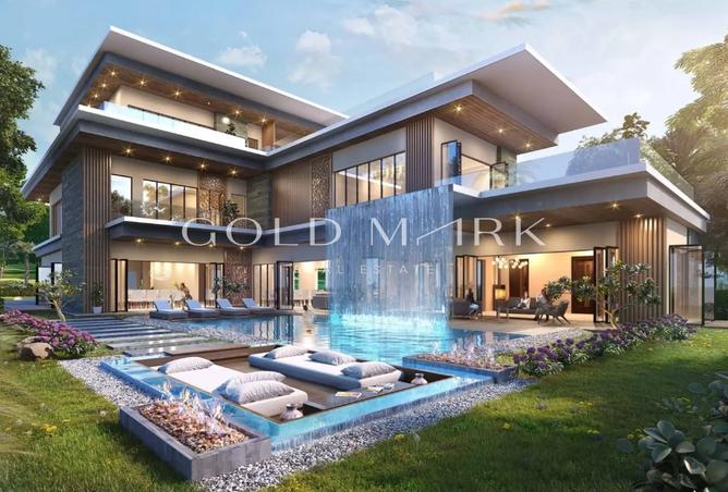 16083844 - الصورة الرئيسية للعقار