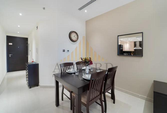 73116885 - Property Image 2