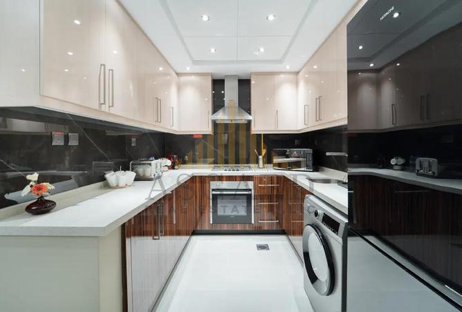 73116885 - Property Image 3