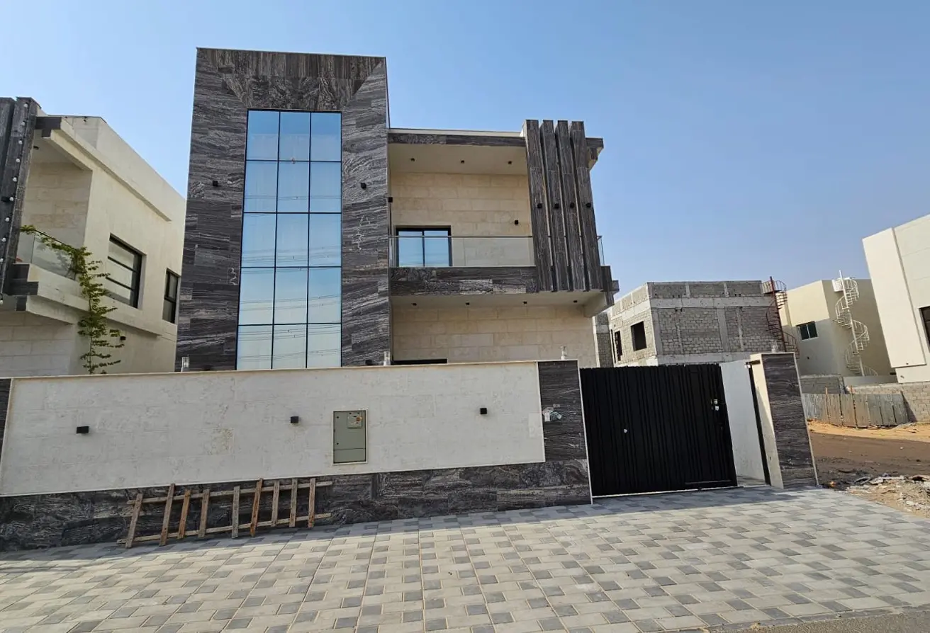 162784319 - الصورة الرئيسية للعقار