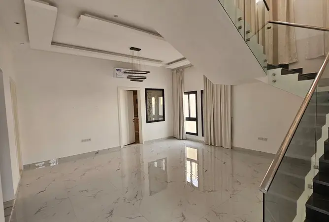 162784319 - صورة العقار 3