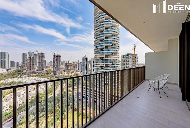 92273098 - Property Main Image