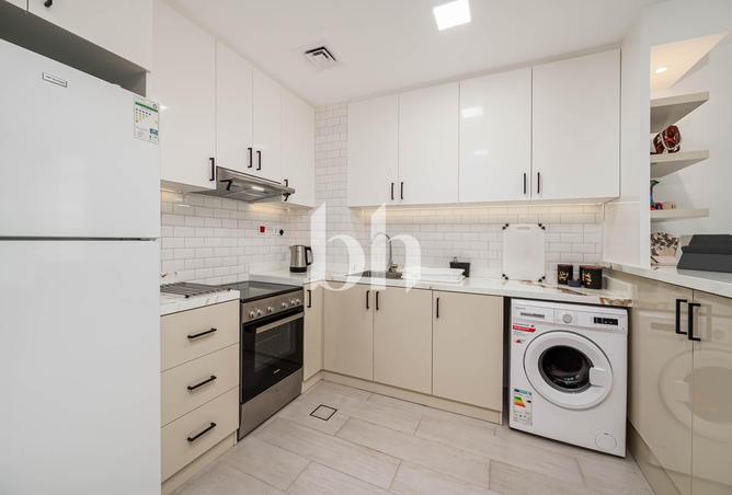 132513735 - Property Image 2