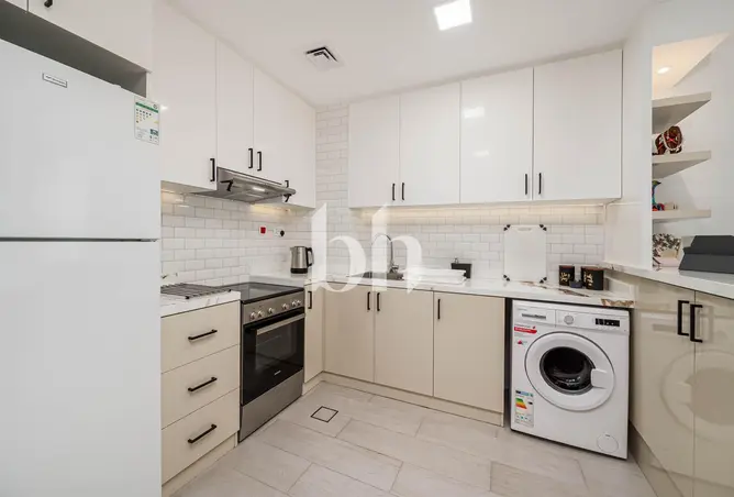 132513735 - Property Image 2