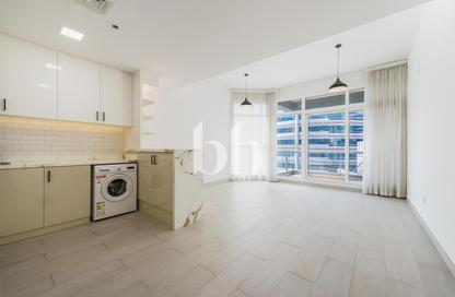 Apartment - 2 - 2 for rent in Marina Residence A - Marina Residence - Dubai Marina - Dubai