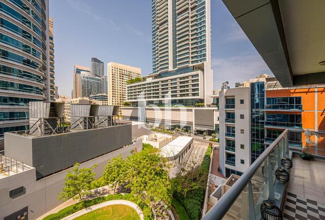 132513735 - Property Image 3