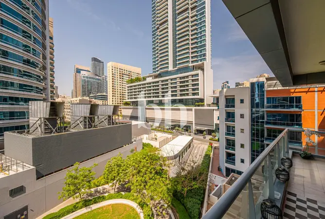 132513735 - Property Image 3