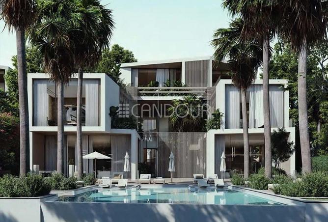 79384328 - Property Main Image